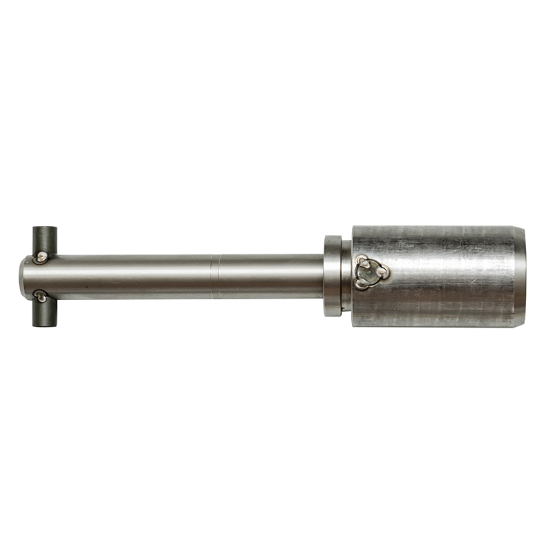 Arbre transmission  MPE  80 & 150 complet