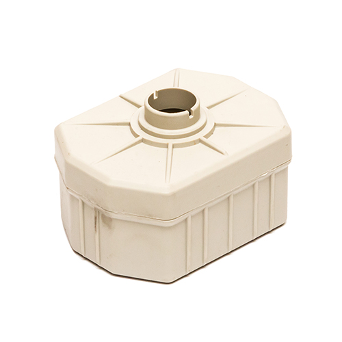 Filtre air  complet EUROPRO  40