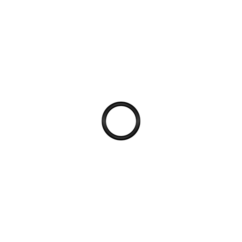 Joint torique  12,42 x 1,78 VITON