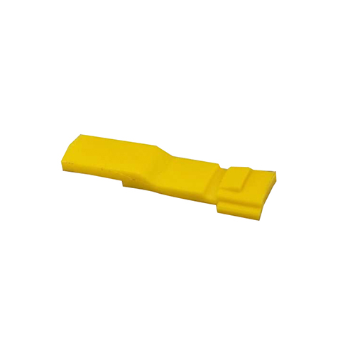 Pièce codage  pour bouton MOELLER