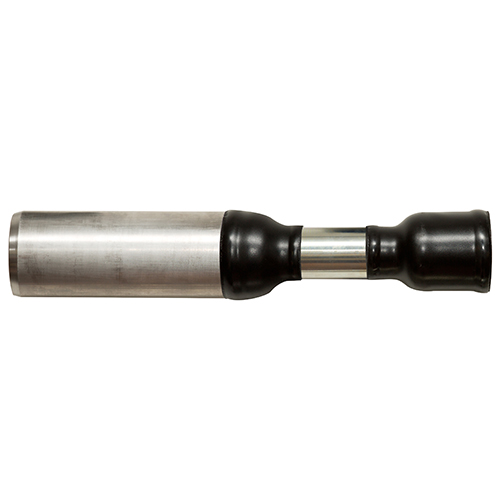 Arbre transmission  MPE 300 complet