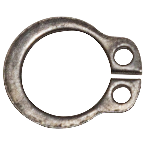 Circlip intérieur  6 x 10 x 8 réducteur ponceuse