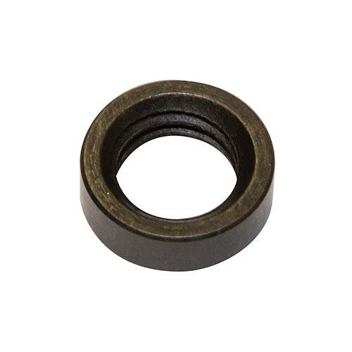 Bague d'appui  tête ponceuse