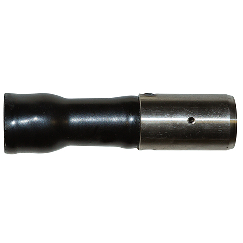 Arbre transmission  AG 140 complet