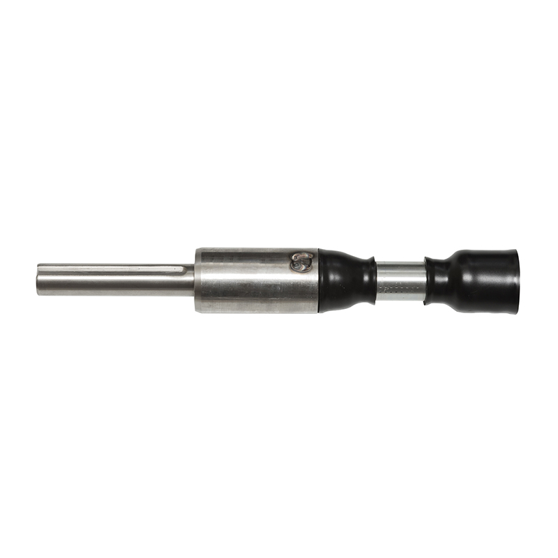 Arbre transmission  DROPPRO 24 P2 complet depuis le 01/01/02