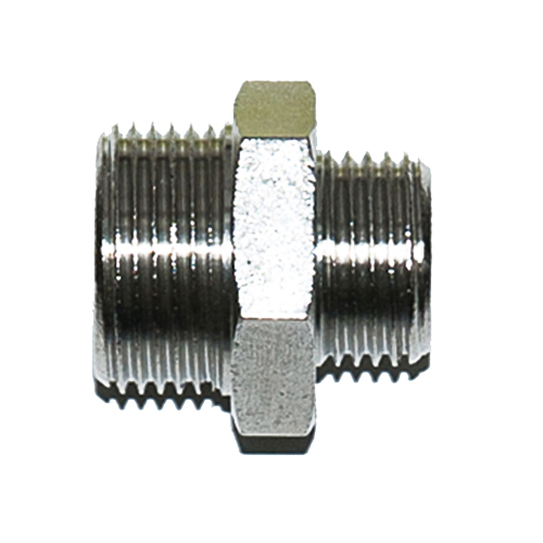 Attache rapide  mâle L M22-150 M x 3/8