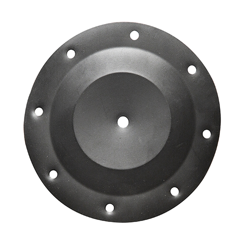Membrane pompe  EUROPRO LAC