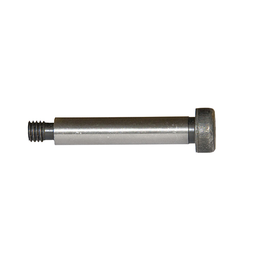 Goupille vis  rotor CP 30