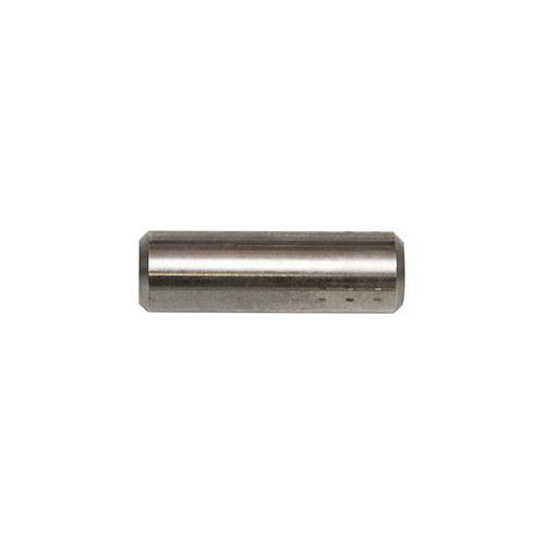 Axe accouplement  EUROPRO 24 P