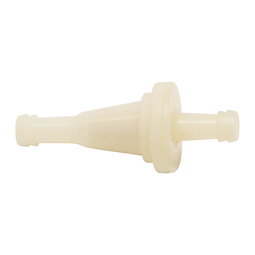 Filtre essence  moteur  6,5 cv BRIGGS