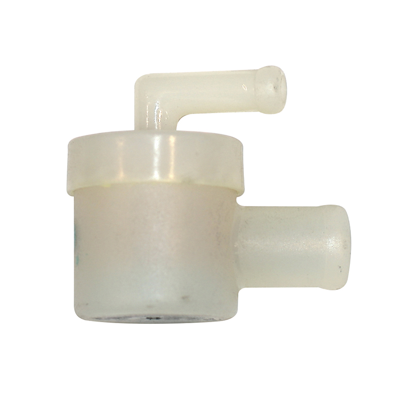 Filtre essence  moteur 16/18cv VANGUARD AR