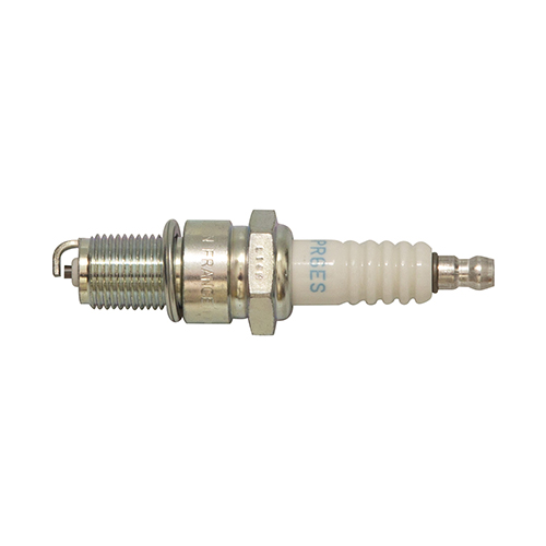 Bougie moteur  BRIGGS & VANGUARD