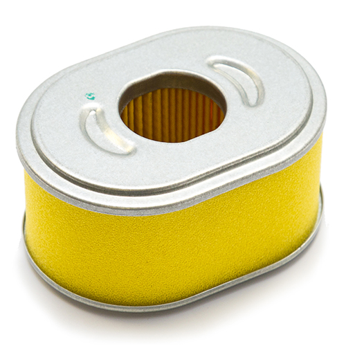 Filtre air  moteur GX 120