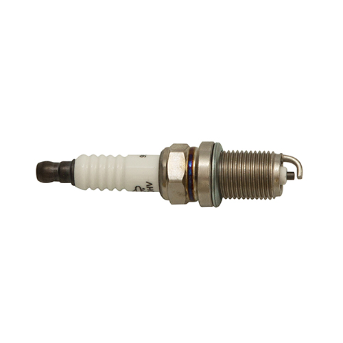 Bougie moteur  HONDA GX 120 à&nbsp;390