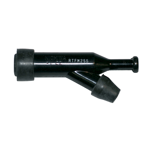 Anti-parasite moteur  thermique