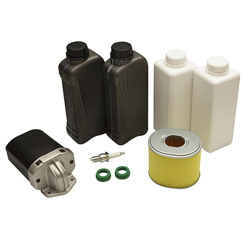 Pack entretien  compresseur EUROPRO  50 TH