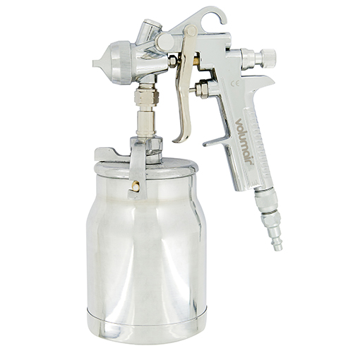 Pistolet peinture  AC-10-A