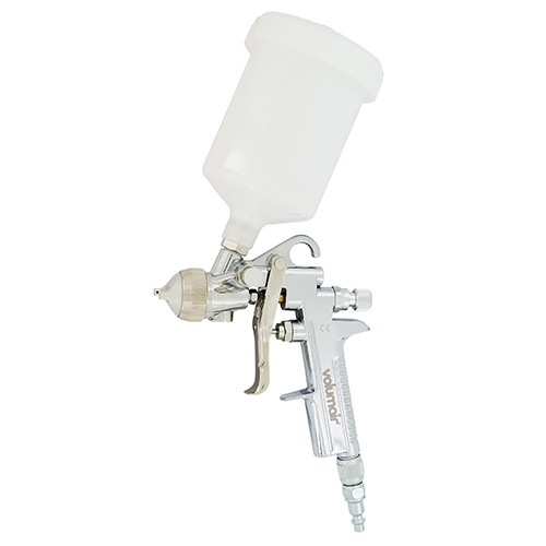 Pistolet peinture  AC-15-G