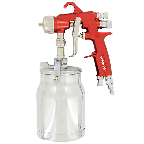 Pistolet peinture  AC-20-A