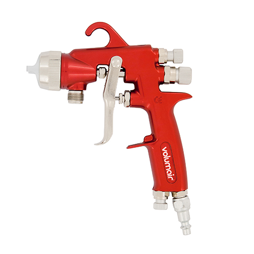 Pistolet peinture  AC-55-P