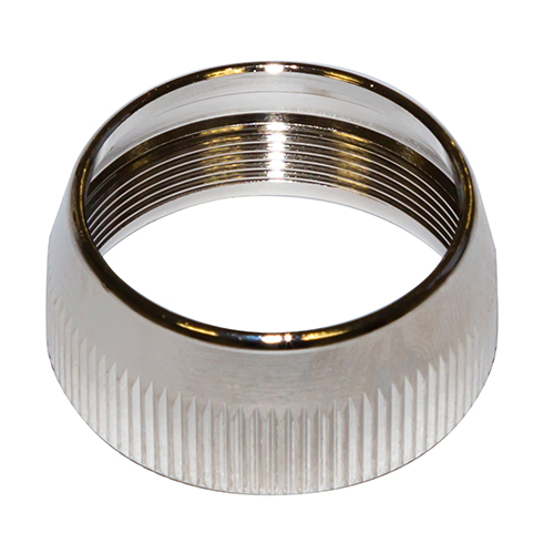 Bague buse  pistolet peinture  AC10A/15G