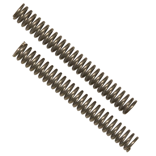 Ressort pointeau  pistolet peinture  AC20A/25G, AC35A/40G (x 2)
