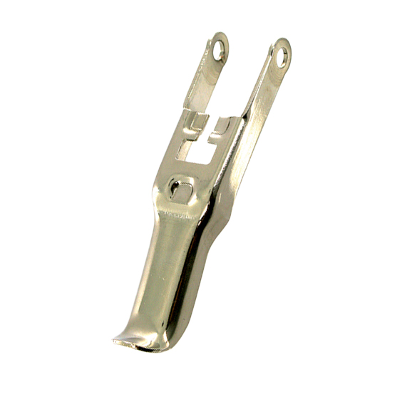 Gâchette pistolet  AC10A/15G/25G/40G