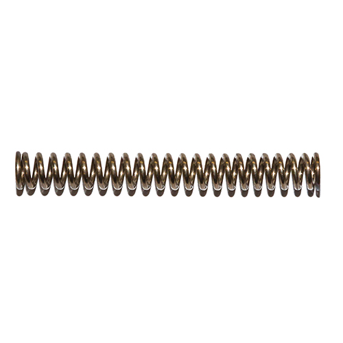 Ressort pointeau  pistolet peinture  AC10A/15G (x 2)