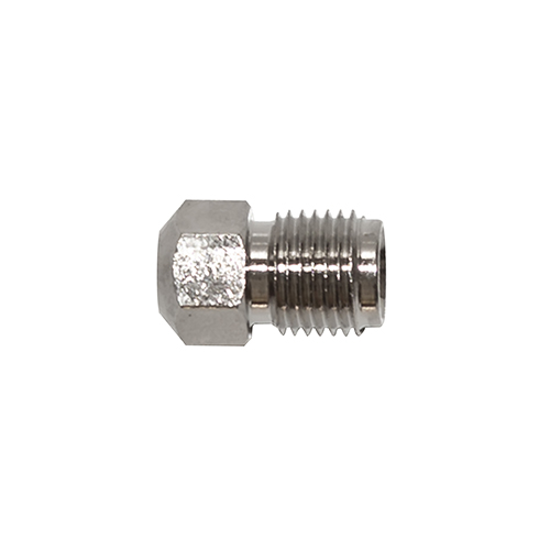 Ecrou presse  étoupe pistolet HV230/240