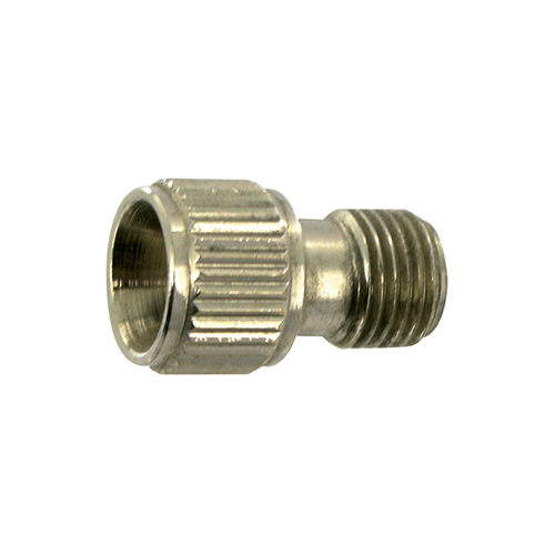 Molette réglage  débit produit pistolet AC-60-P