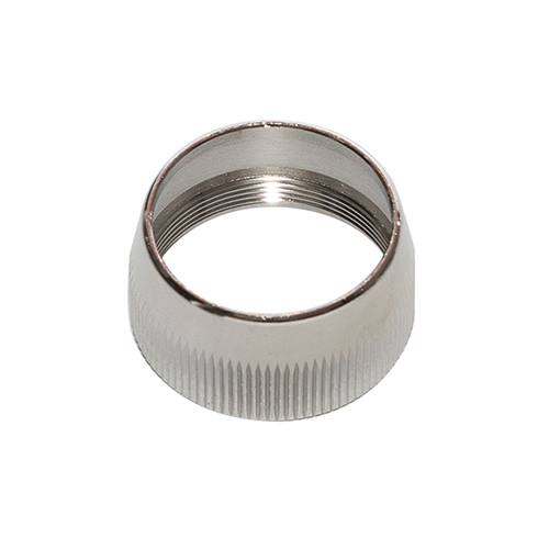 Bague buse  pistolet peinture  AC20A/25G, AC35A/40G