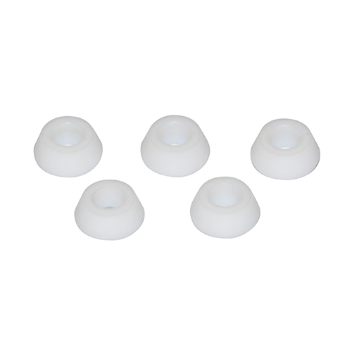 Joint presse  étoupe pistolet peinture  AC10A/15G/20A/25G/35A/40G/55P (x 5)
