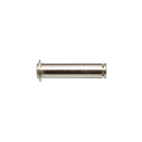Axe gâchette  pistolet AC 65, 70 G