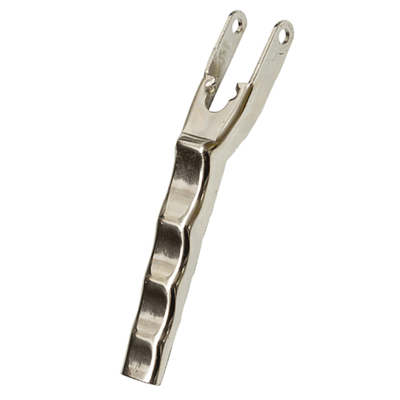Gâchette pistolet  AC 65, 70 G