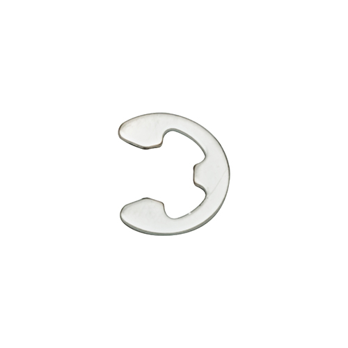 Circlip axe  gâchette pistolet AC 65, 70 G