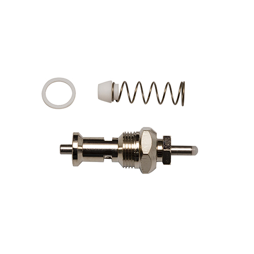 Valve air  pistolet peinture AC20A/25G/35A/40G/55P