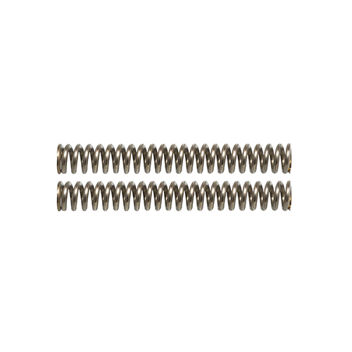 Ressort pointeau  pistolet peinture  AC55P (x 2)