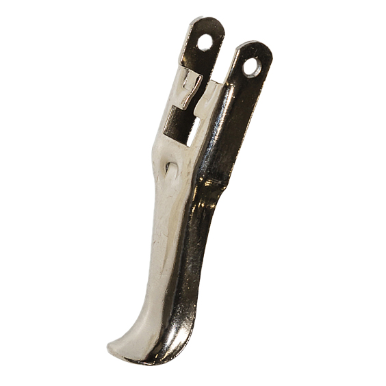 Gâchette pistolet  AC20A/35A/55P