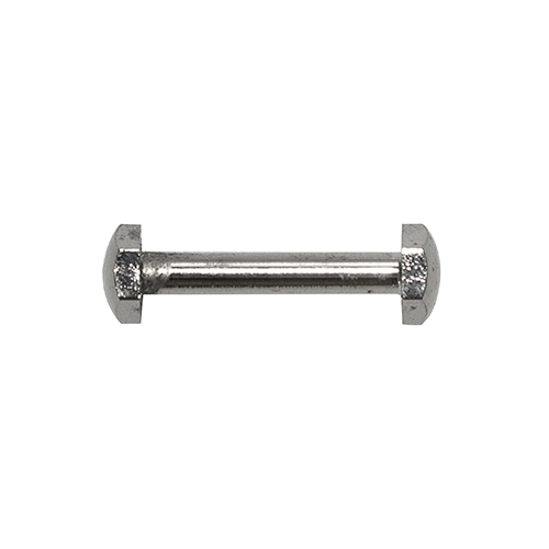 Axe gâchette  complet pistolet HV230/240, AC20A/25G/35A/40G/55P