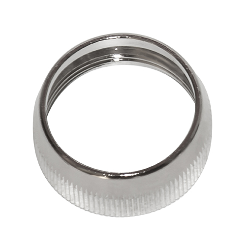 Bague buse  pistolet HV230/240