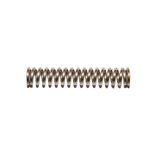 Ressort pointeau  pistolet HV230/240 (x2)