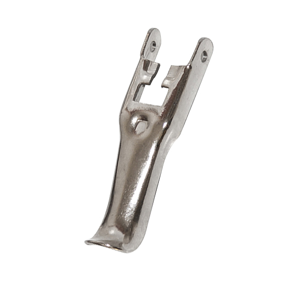 Gâchette pistolet  HV230/240