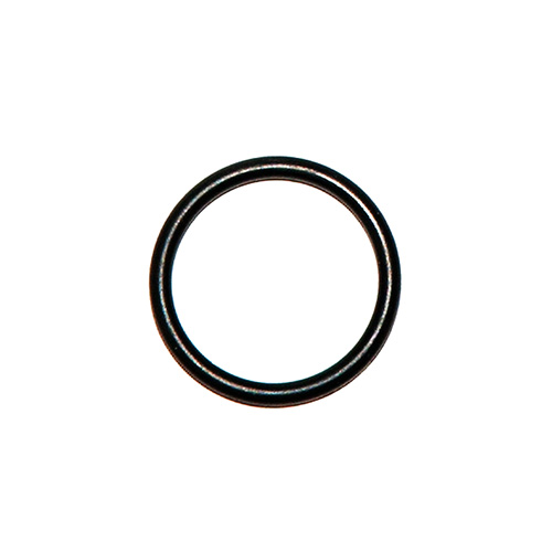 Joint torique  bouchon clapet pompe 12-180, 15-200, 15-230