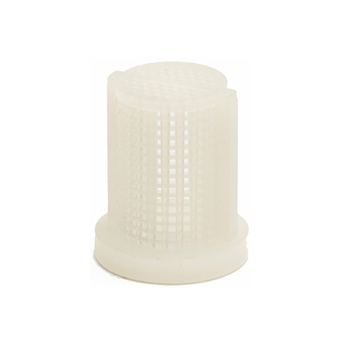 Filtre entrée  eau nettoyeur Z8-150+