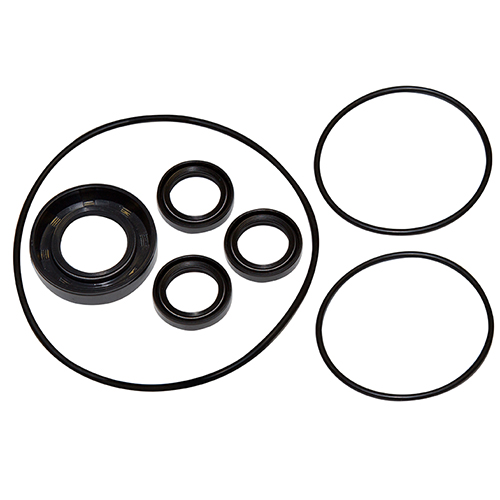 Kit joints  étanchéité huile pompe RK 18-200 & 18-280