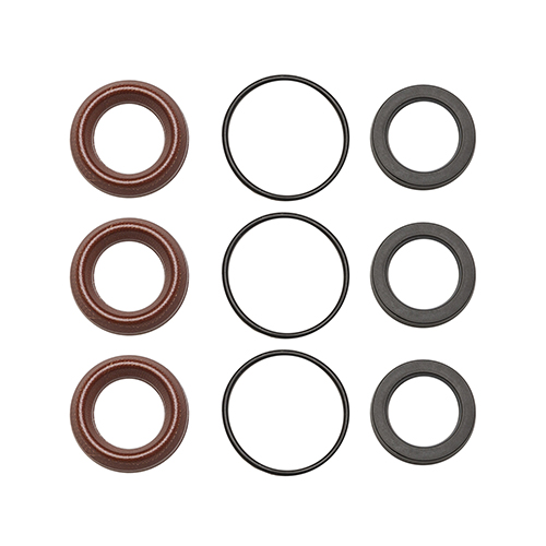 Kit joints  étanchéité eau pompe RK 18-200
