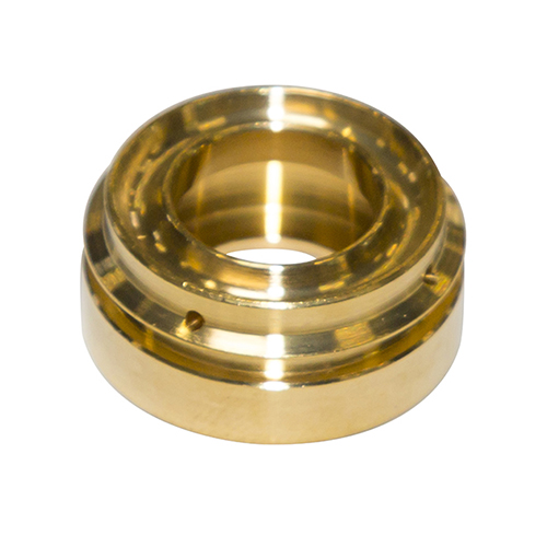 Guide piston  pompe RSV