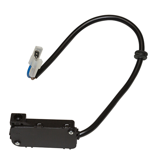 Stop total  pompe nettoyeur Turbipompe 100, Z8-150+