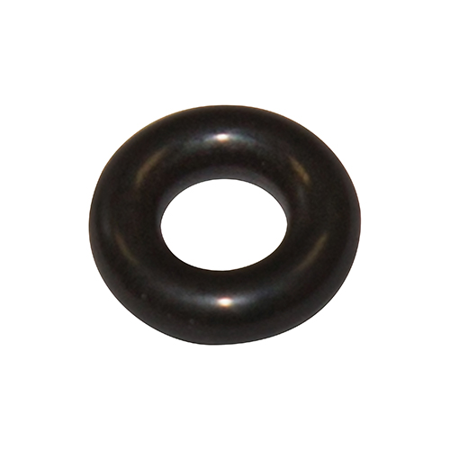 Joint torique  valve clapet anti-retour pompe RSV