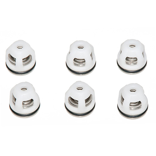 Kit clapets  pompe RSV 12-180, 15-200, 15-230 & 15-280